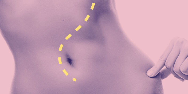 addomino_gallery