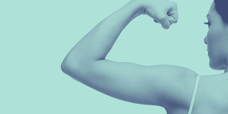 lifting_braccia_gallery