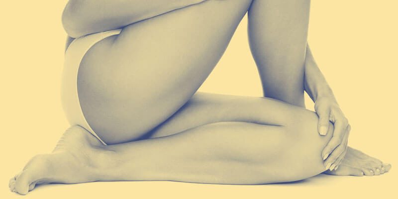 lifting_cosce_gallery