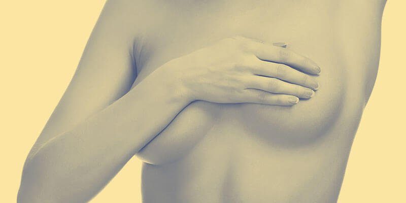 mastoplastica_riduttiva_gallery