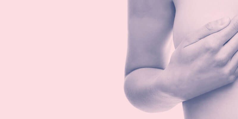 seno_tuberoso_gallery
